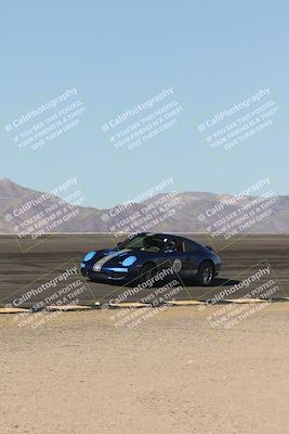 media/Oct-19-2025-PCA San Diego (Sun) [[b7baa86645]]/1-Green Group/Session 2 (Bowl)/